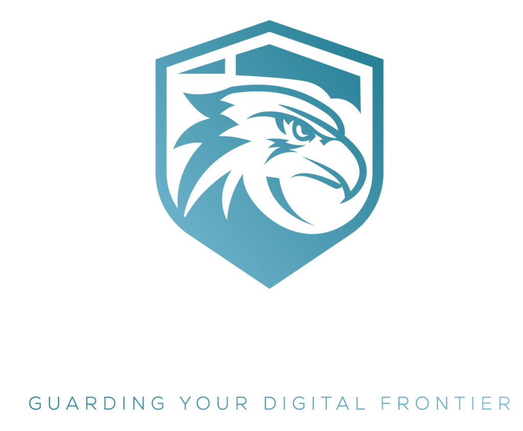 Secure IQX Logo