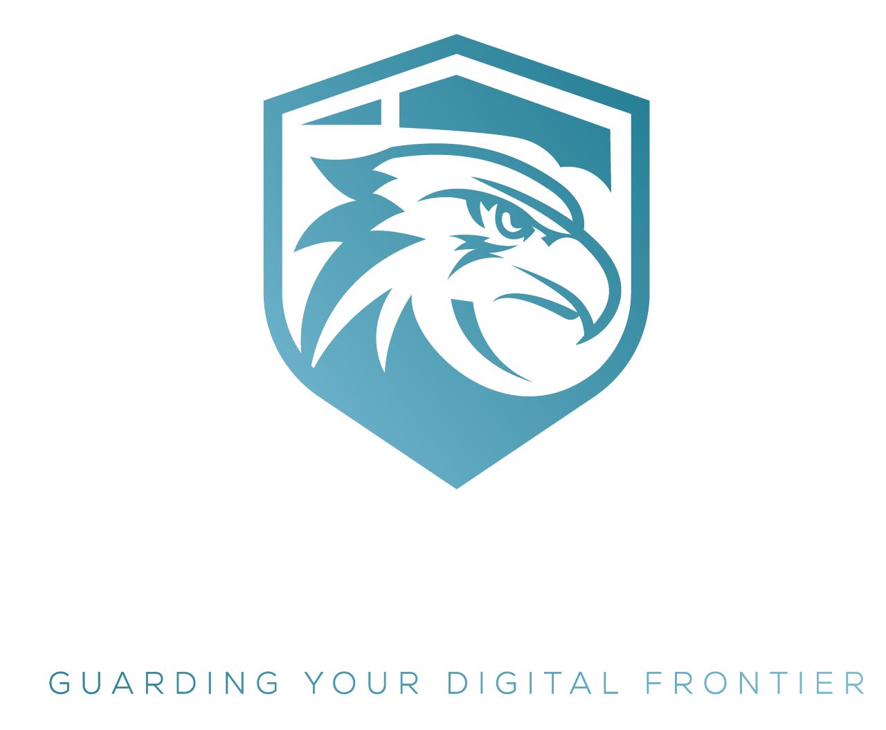 Secure IQX Logo